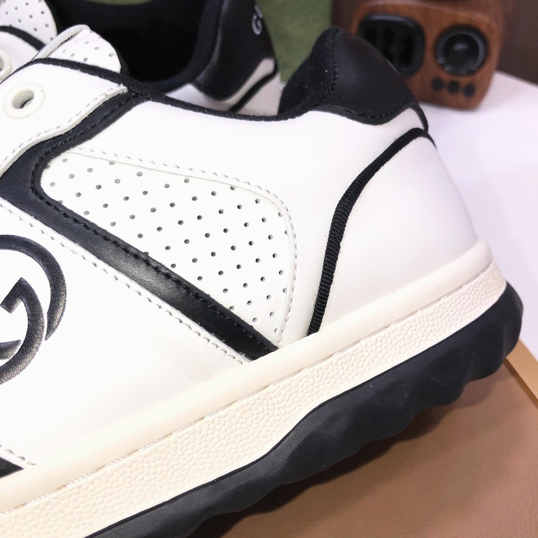 021 046#002-Gucci-shoes-03-2023SS