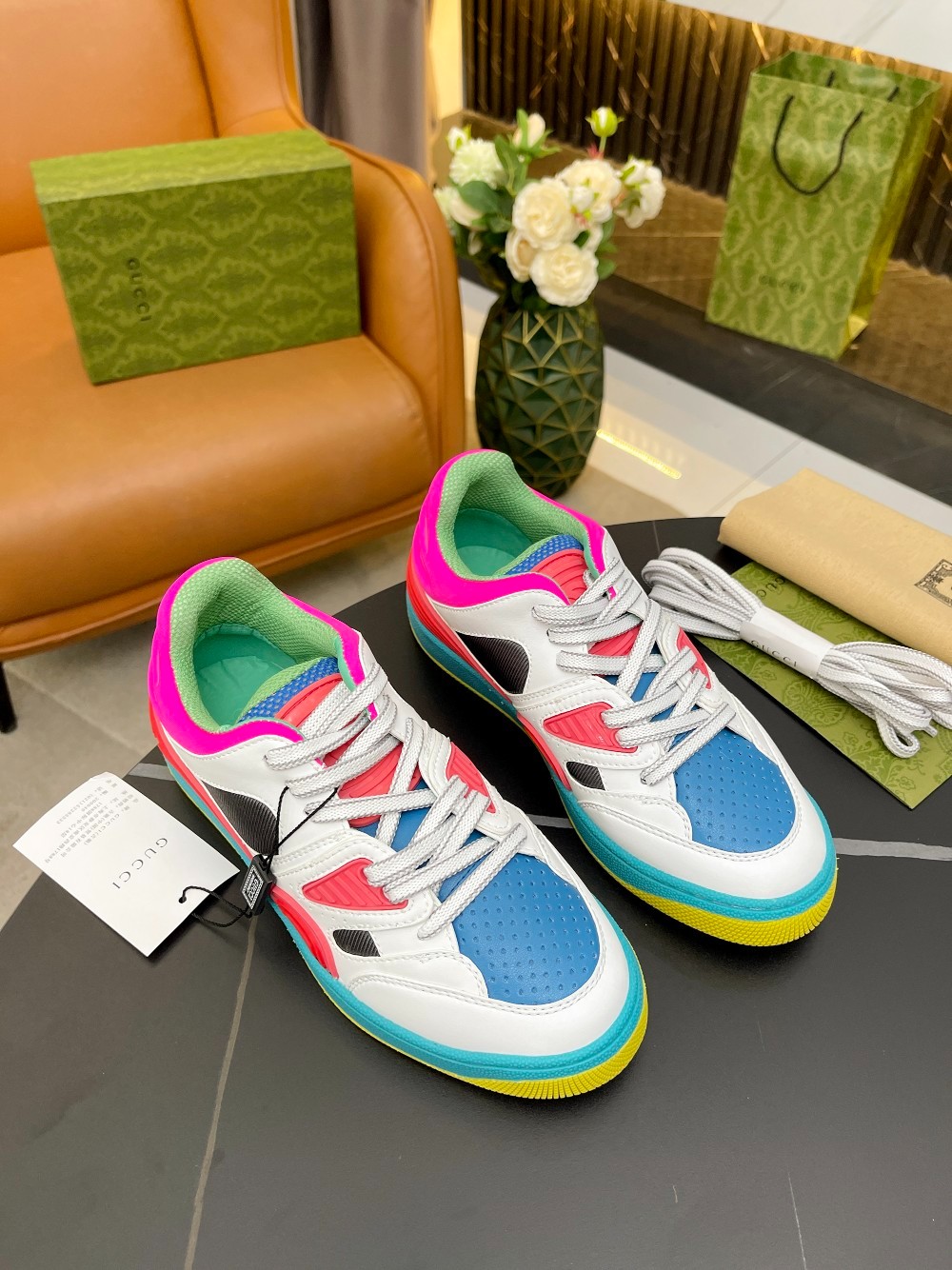022 047#002-Gucci-shoes-03-2023SS
