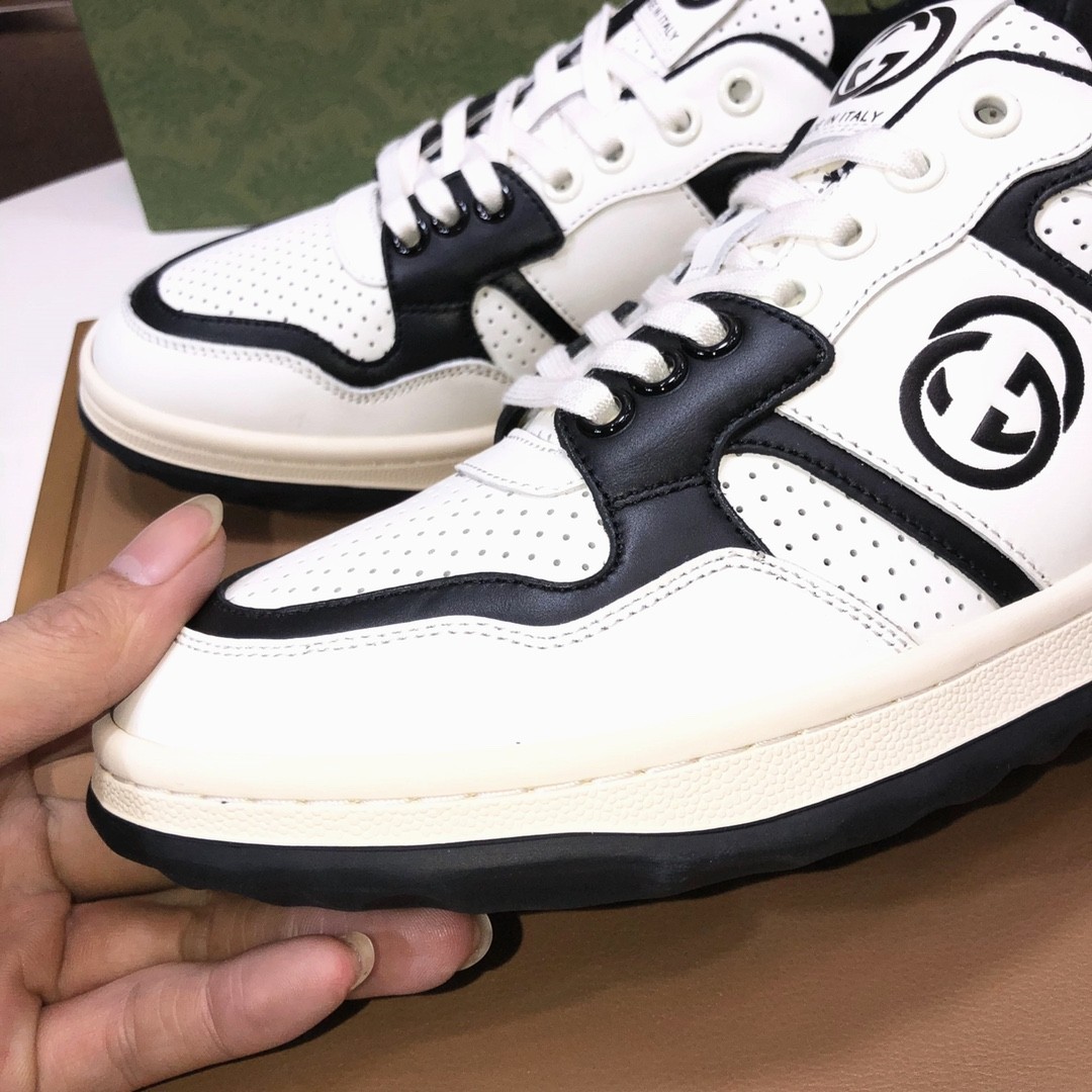 021 046#002-Gucci-shoes-03-2023SS