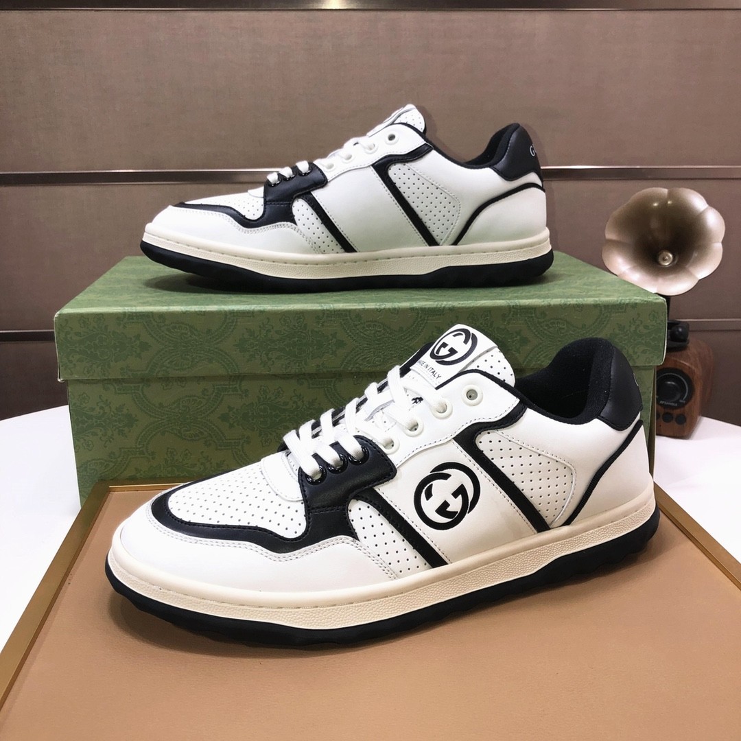021 046#002-Gucci-shoes-03-2023SS