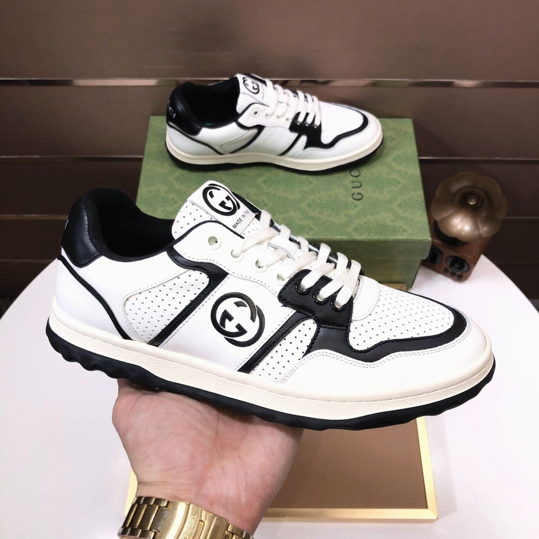 021 046#002-Gucci-shoes-03-2023SS