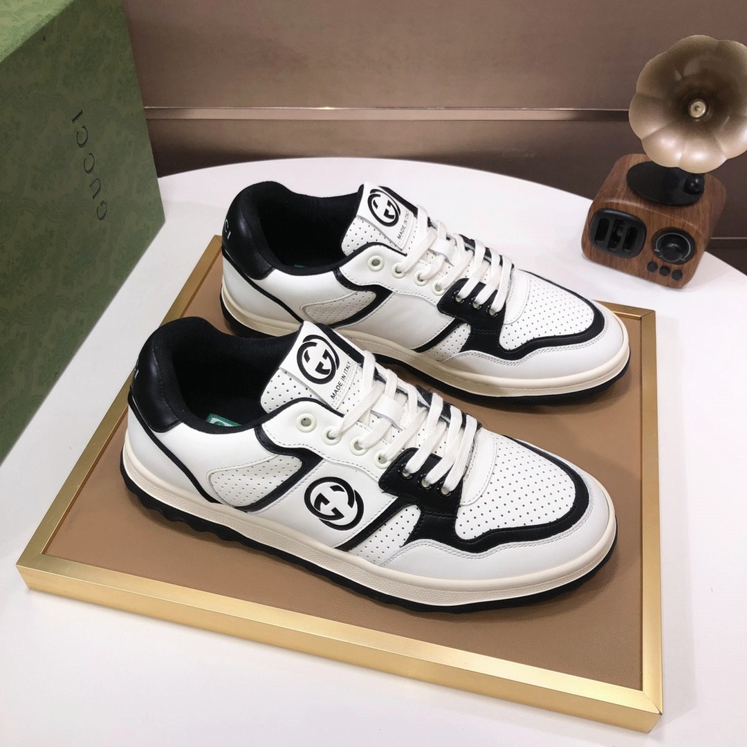 021 046#002-Gucci-shoes-03-2023SS