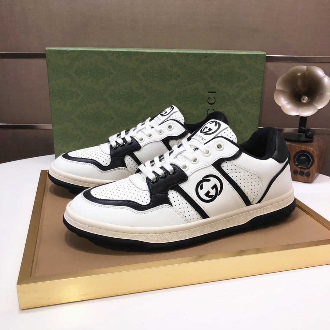021 046#002-Gucci-shoes-03-2023SS