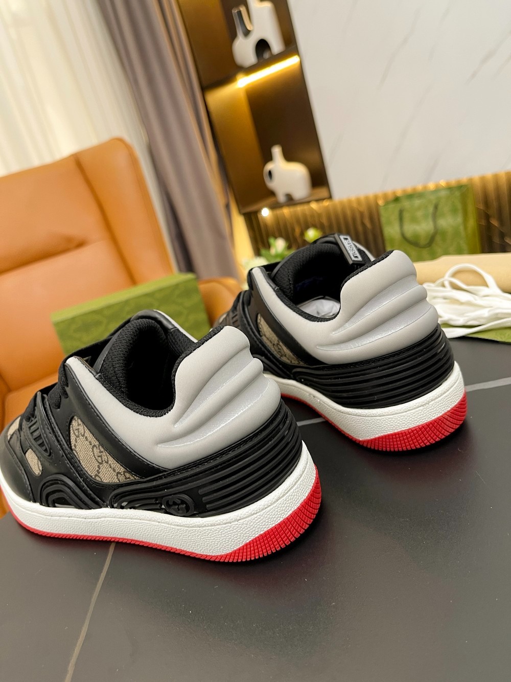 020 045#002-Gucci-shoes-03-2023SS