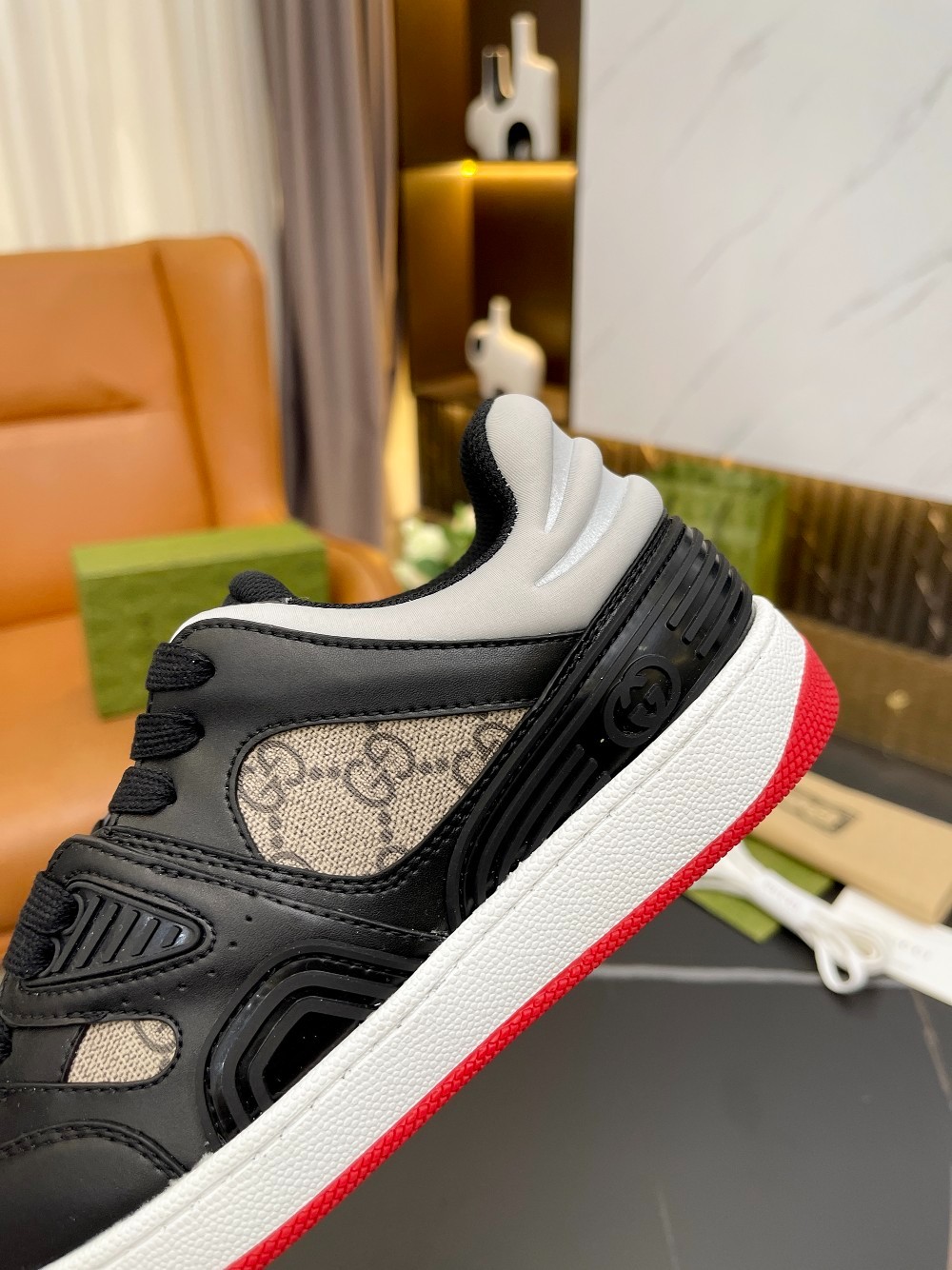 020 045#002-Gucci-shoes-03-2023SS