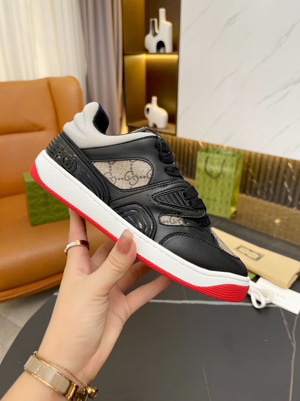 020 045#002-Gucci-shoes-03-2023SS
