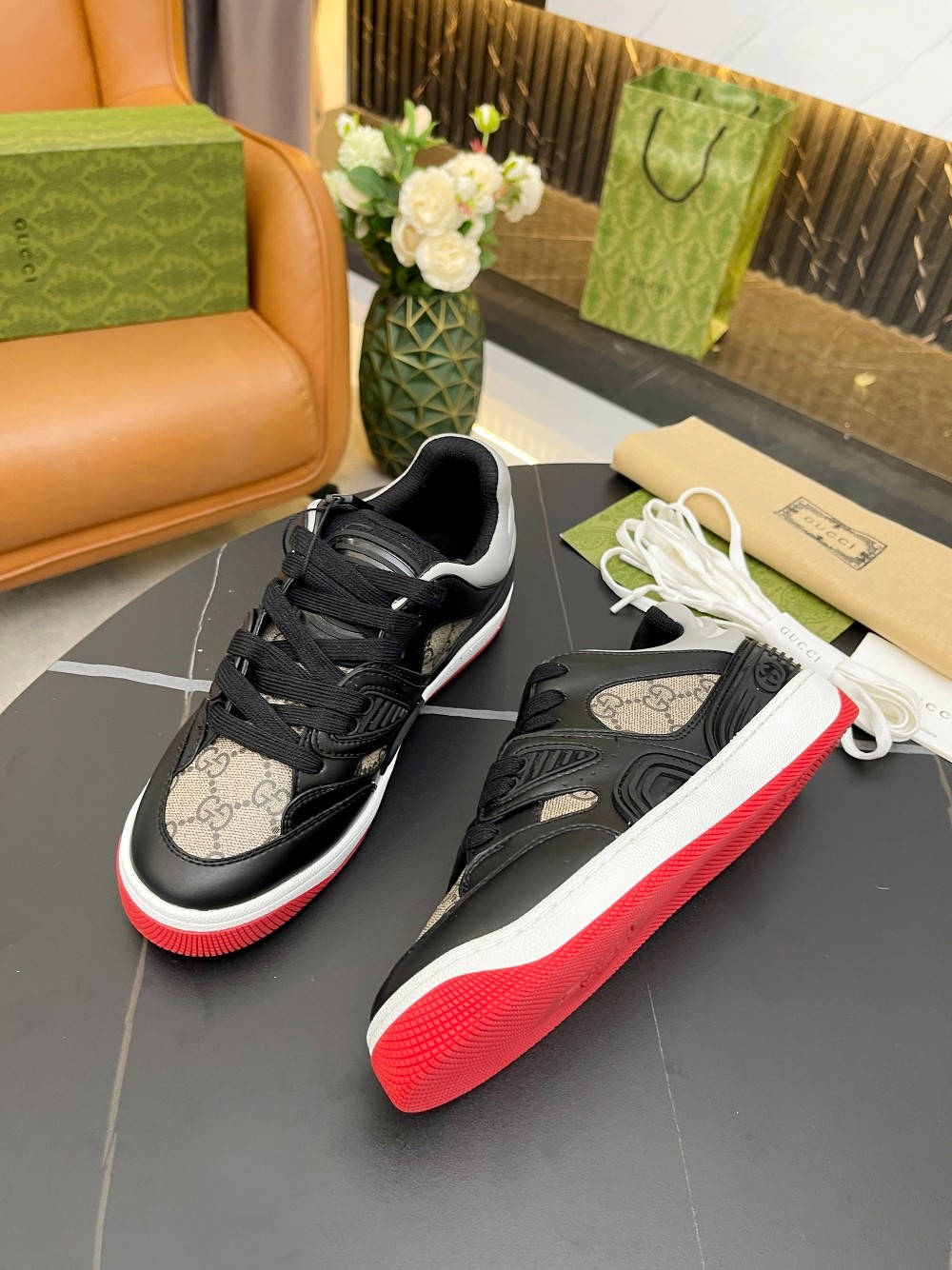 020 045#002-Gucci-shoes-03-2023SS