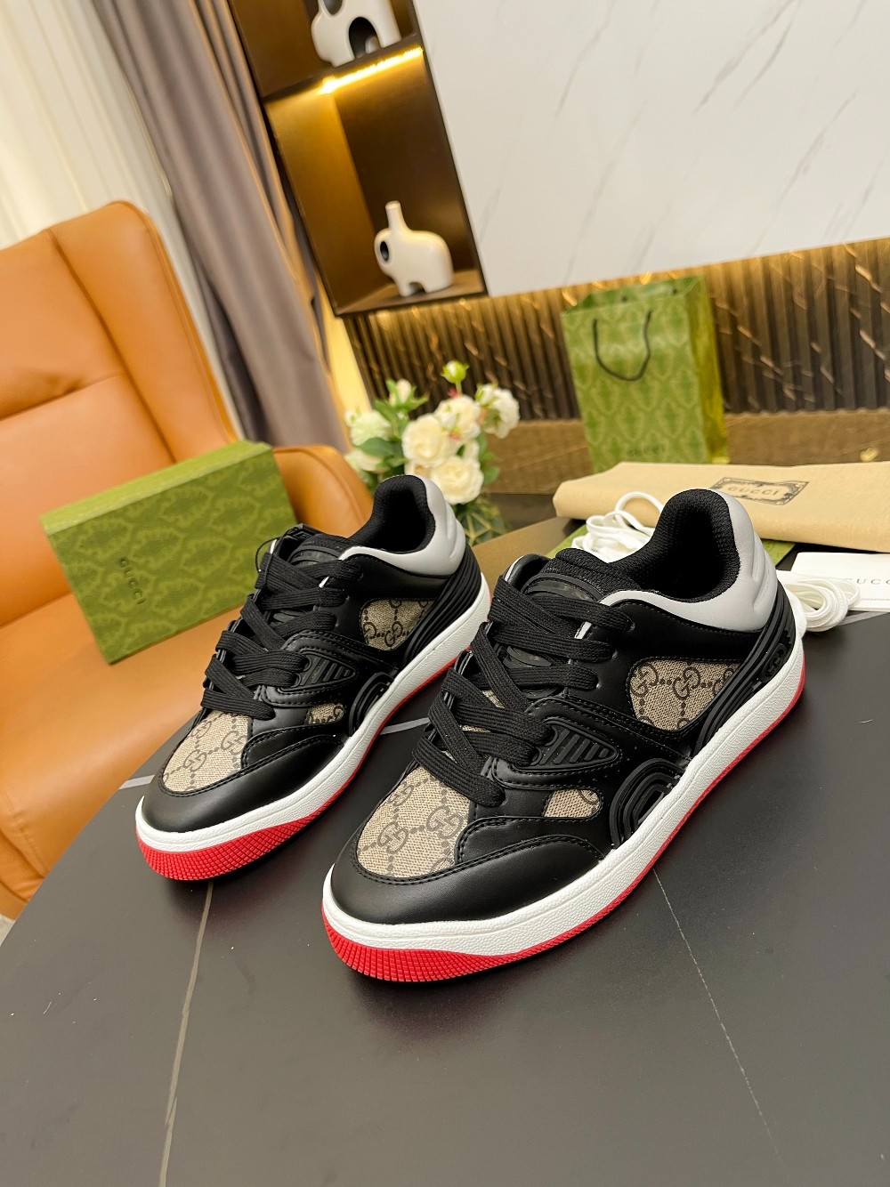 020 045#002-Gucci-shoes-03-2023SS