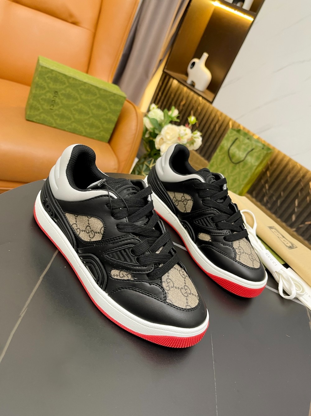 020 045#002-Gucci-shoes-03-2023SS