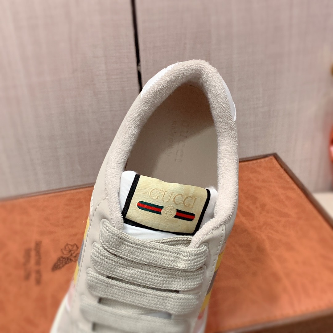 019 043#002-Gucci-shoes-03-2023SS