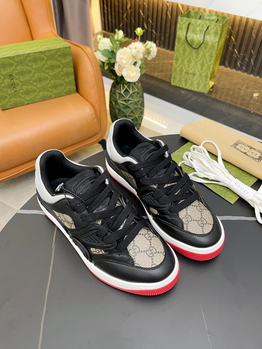 020 045#002-Gucci-shoes-03-2023SS