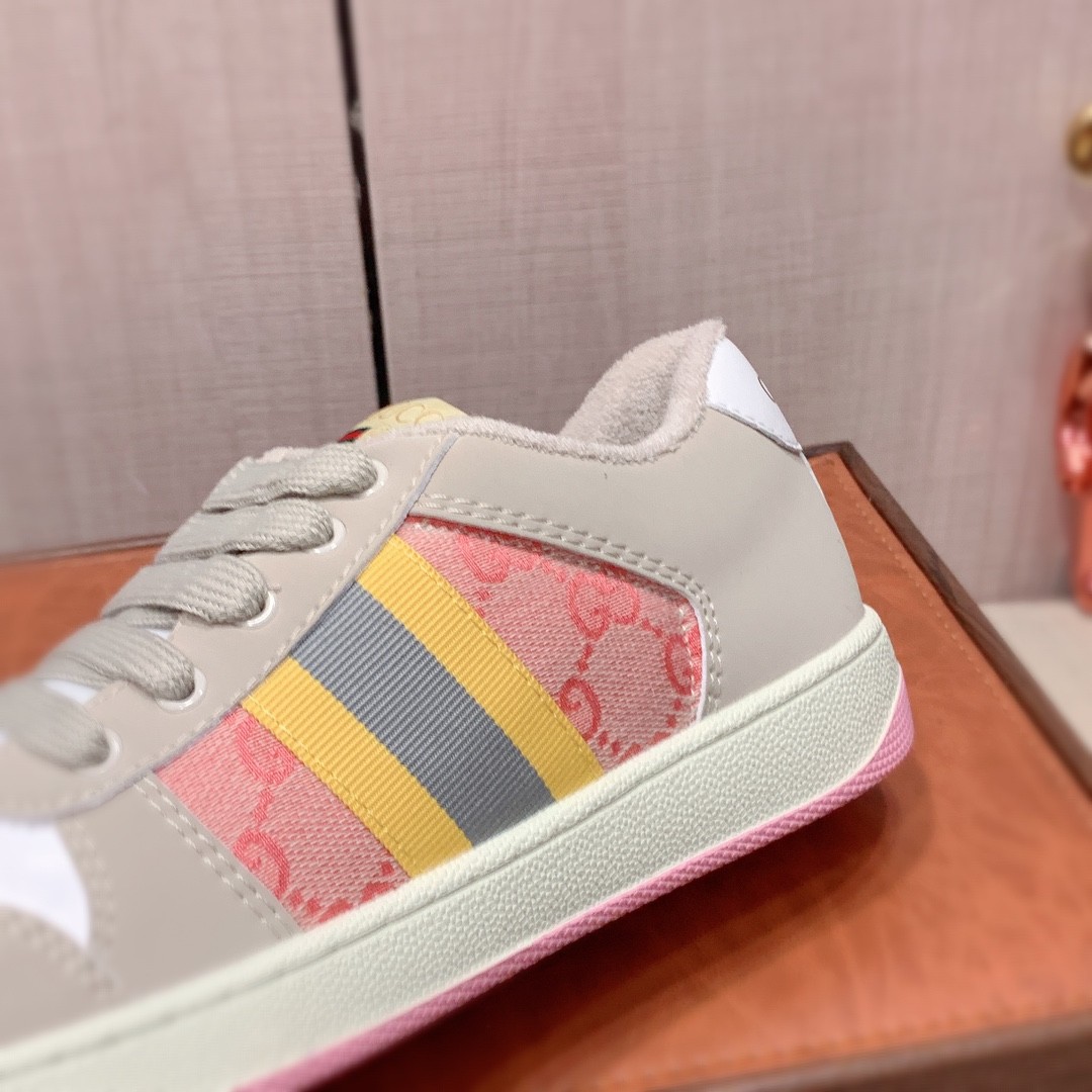 019 043#002-Gucci-shoes-03-2023SS