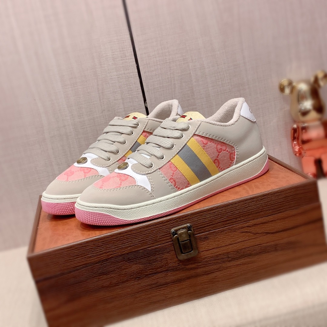 019 043#002-Gucci-shoes-03-2023SS