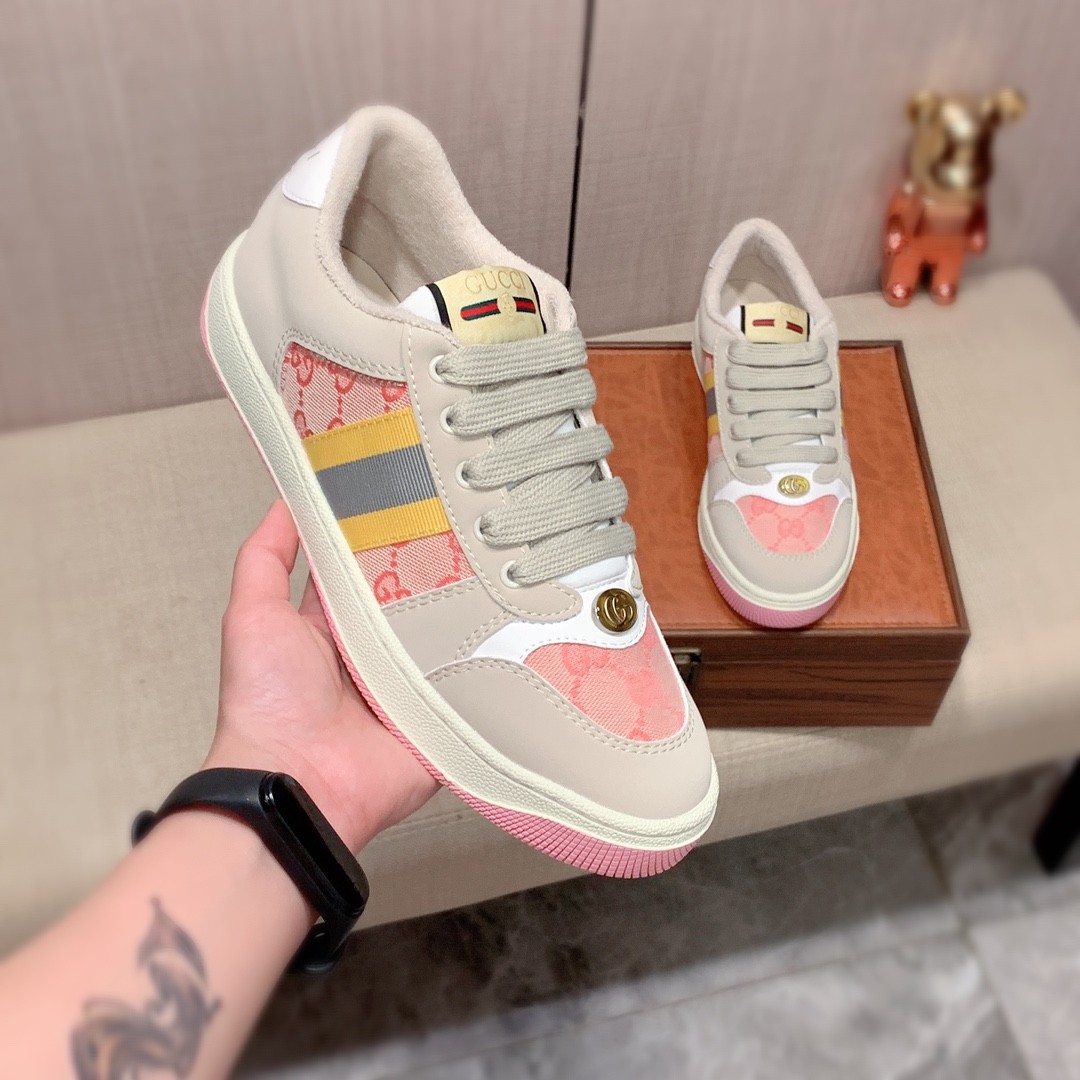 019 043#002-Gucci-shoes-03-2023SS