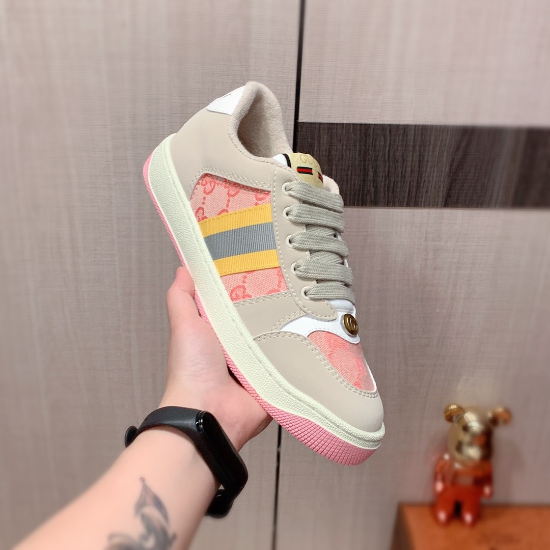 019 043#002-Gucci-shoes-03-2023SS