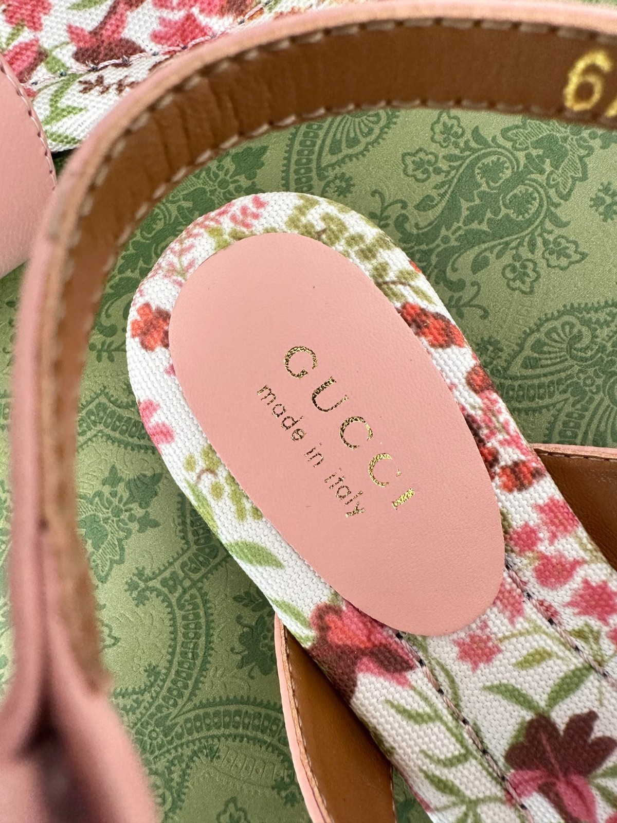 018 042#002-Gucci-shoes-03-2023SS