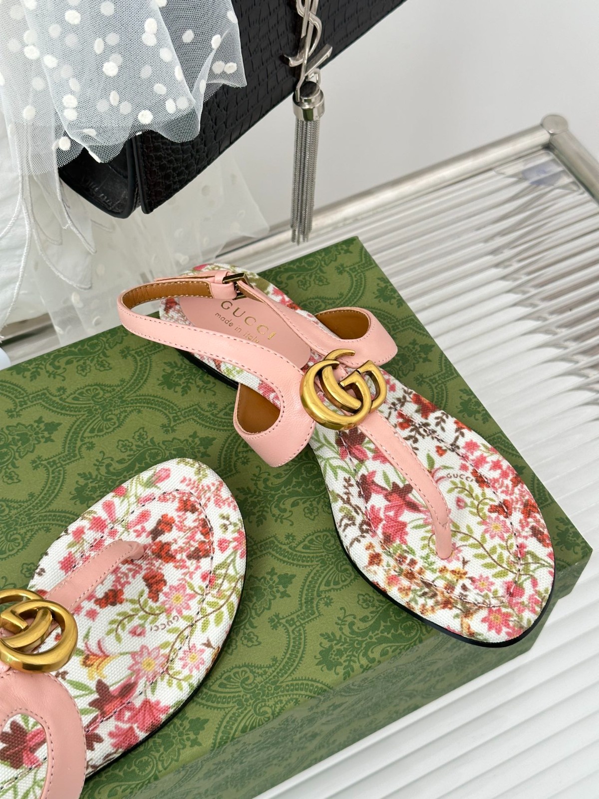 018 042#002-Gucci-shoes-03-2023SS
