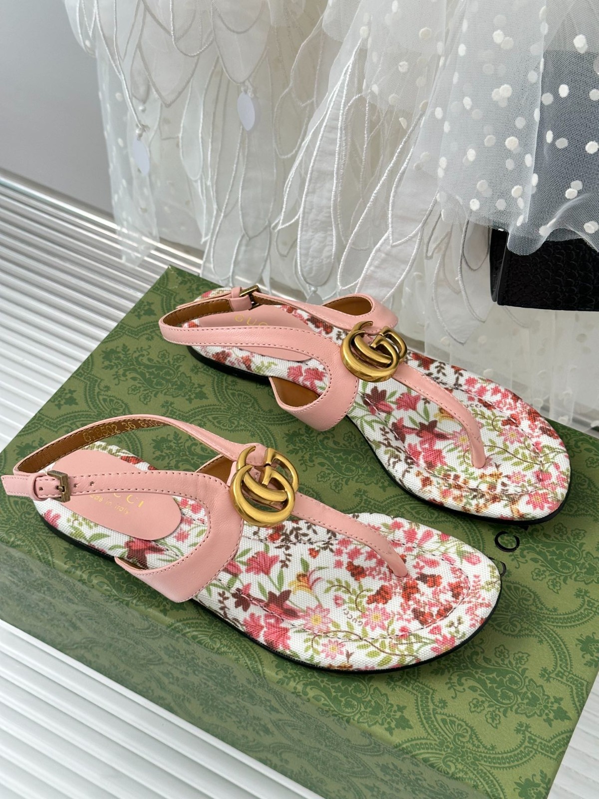 018 042#002-Gucci-shoes-03-2023SS