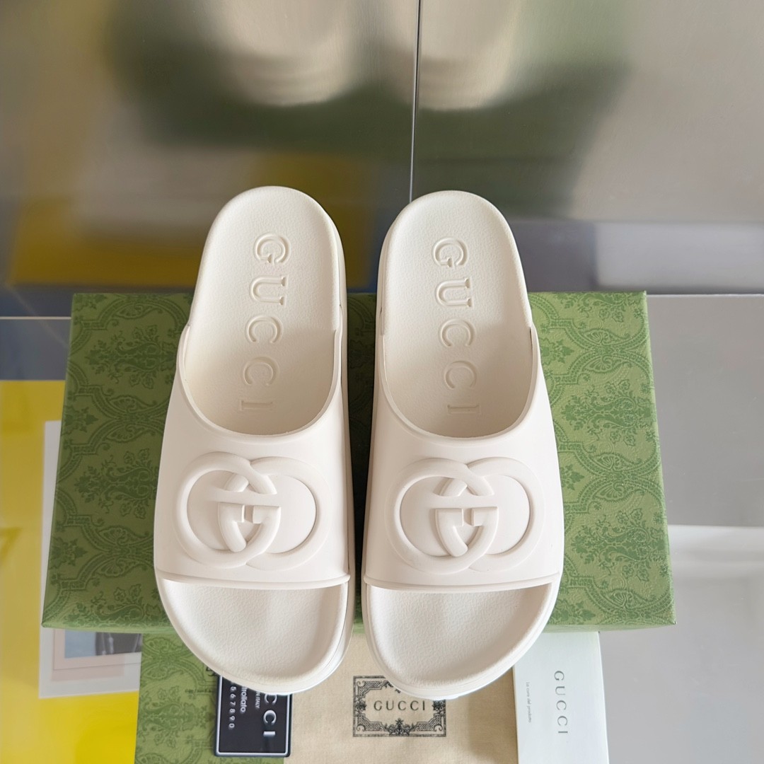 017 040#002-Gucci-shoes-03-2023SS