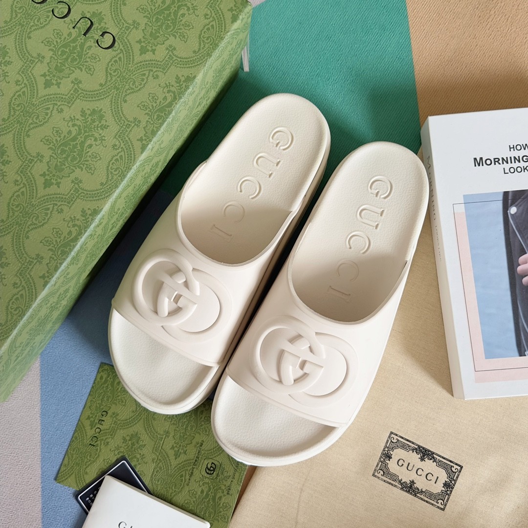 017 040#002-Gucci-shoes-03-2023SS