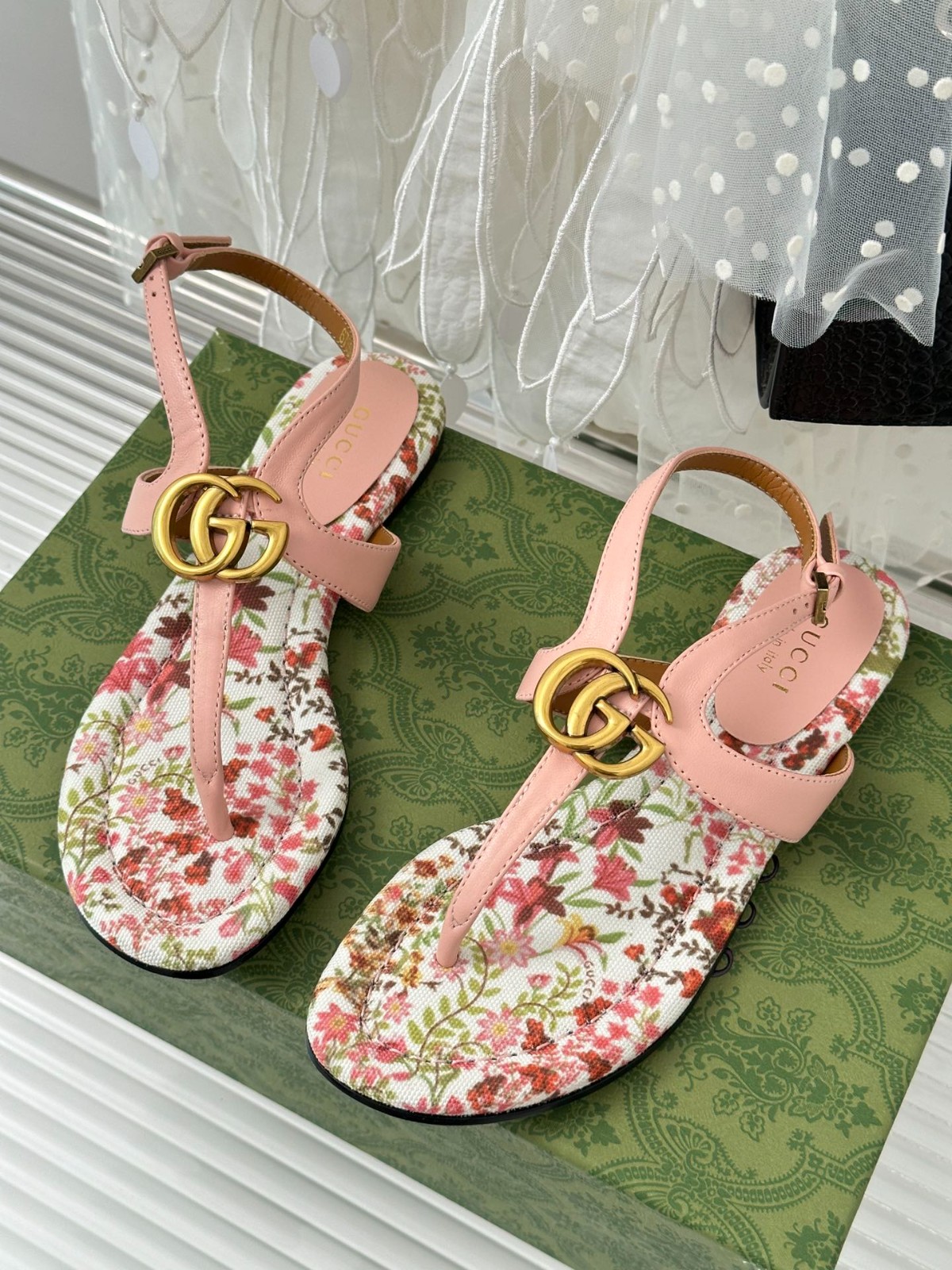 018 042#002-Gucci-shoes-03-2023SS
