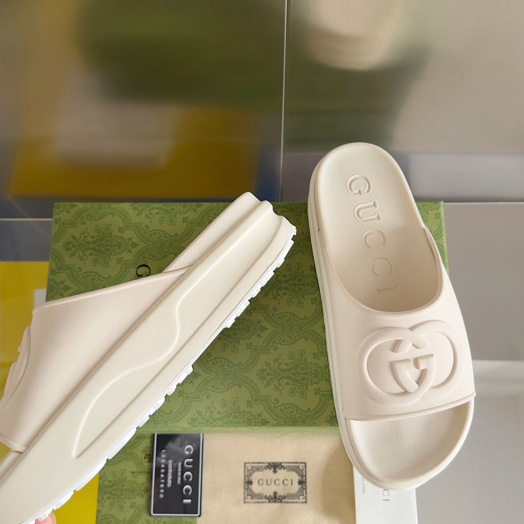 017 040#002-Gucci-shoes-03-2023SS