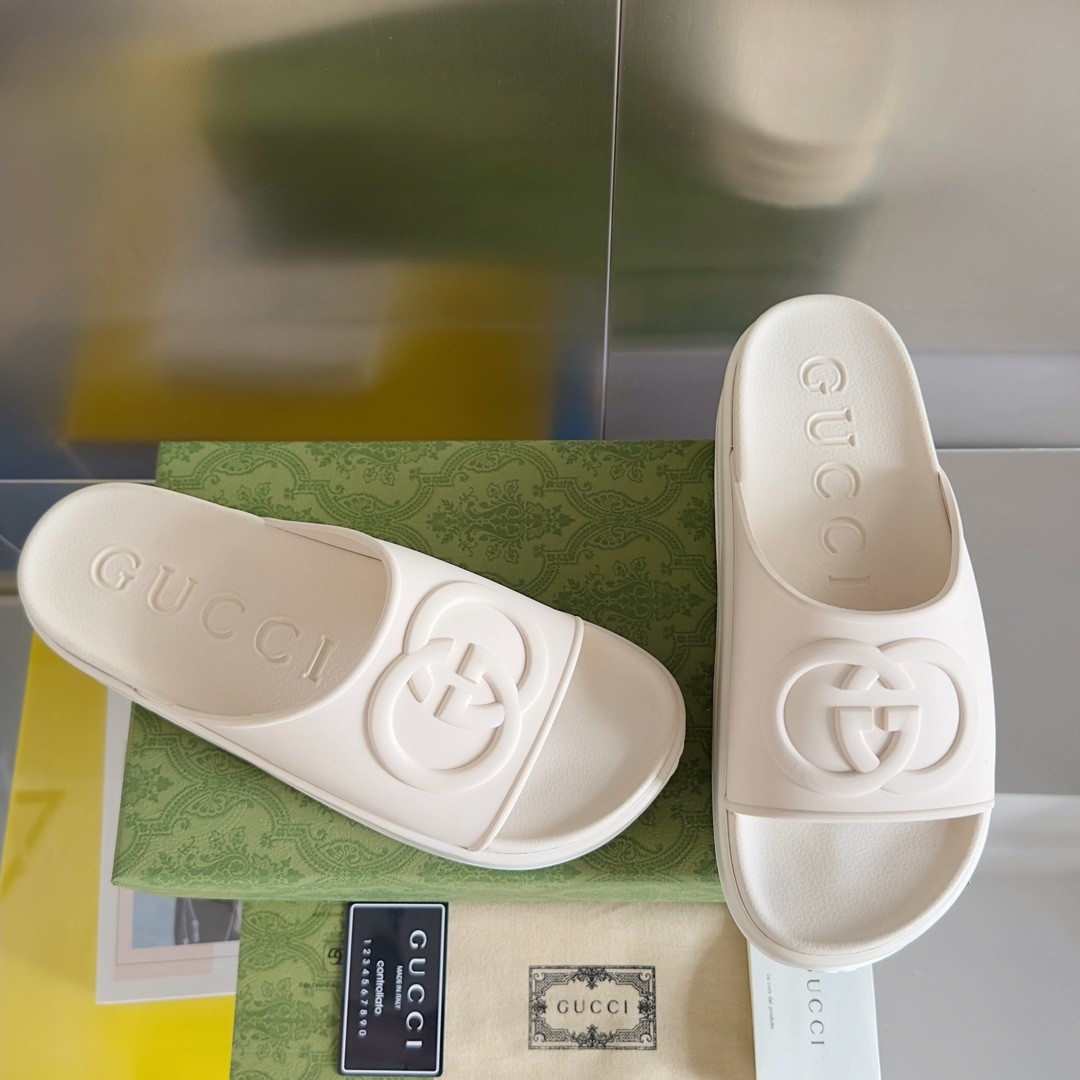 017 040#002-Gucci-shoes-03-2023SS