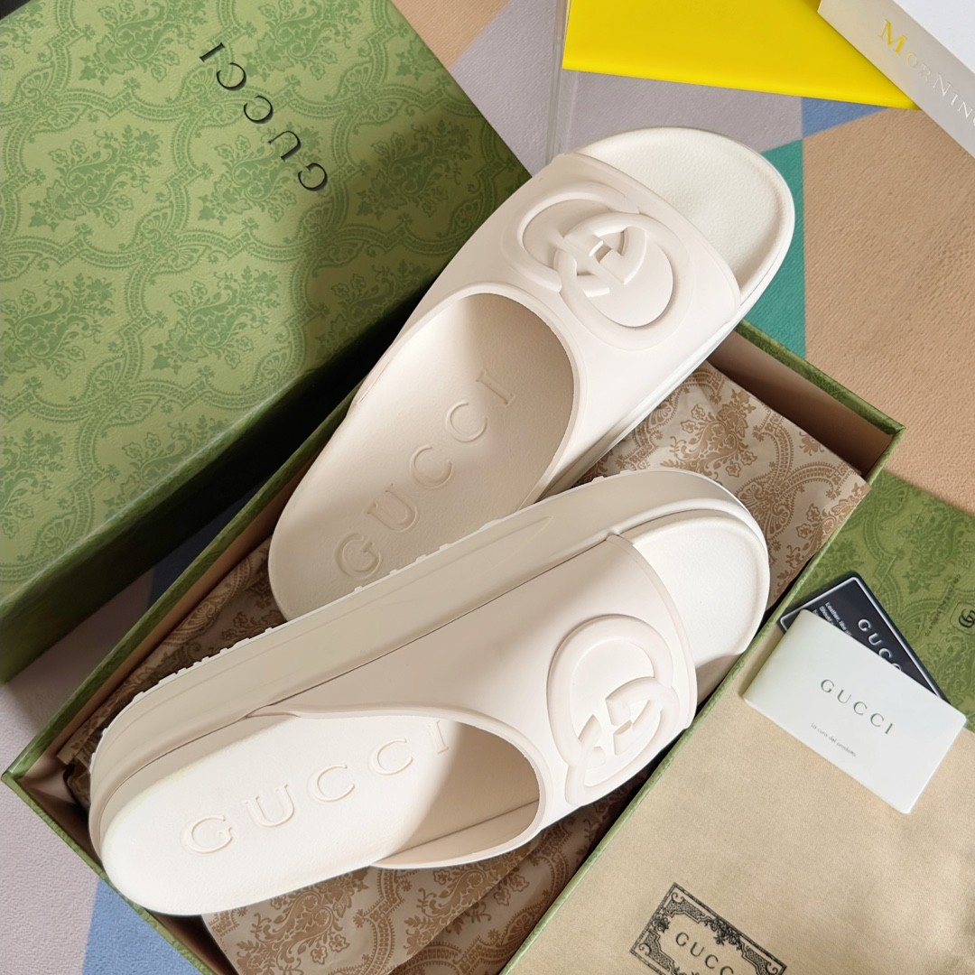 017 040#002-Gucci-shoes-03-2023SS