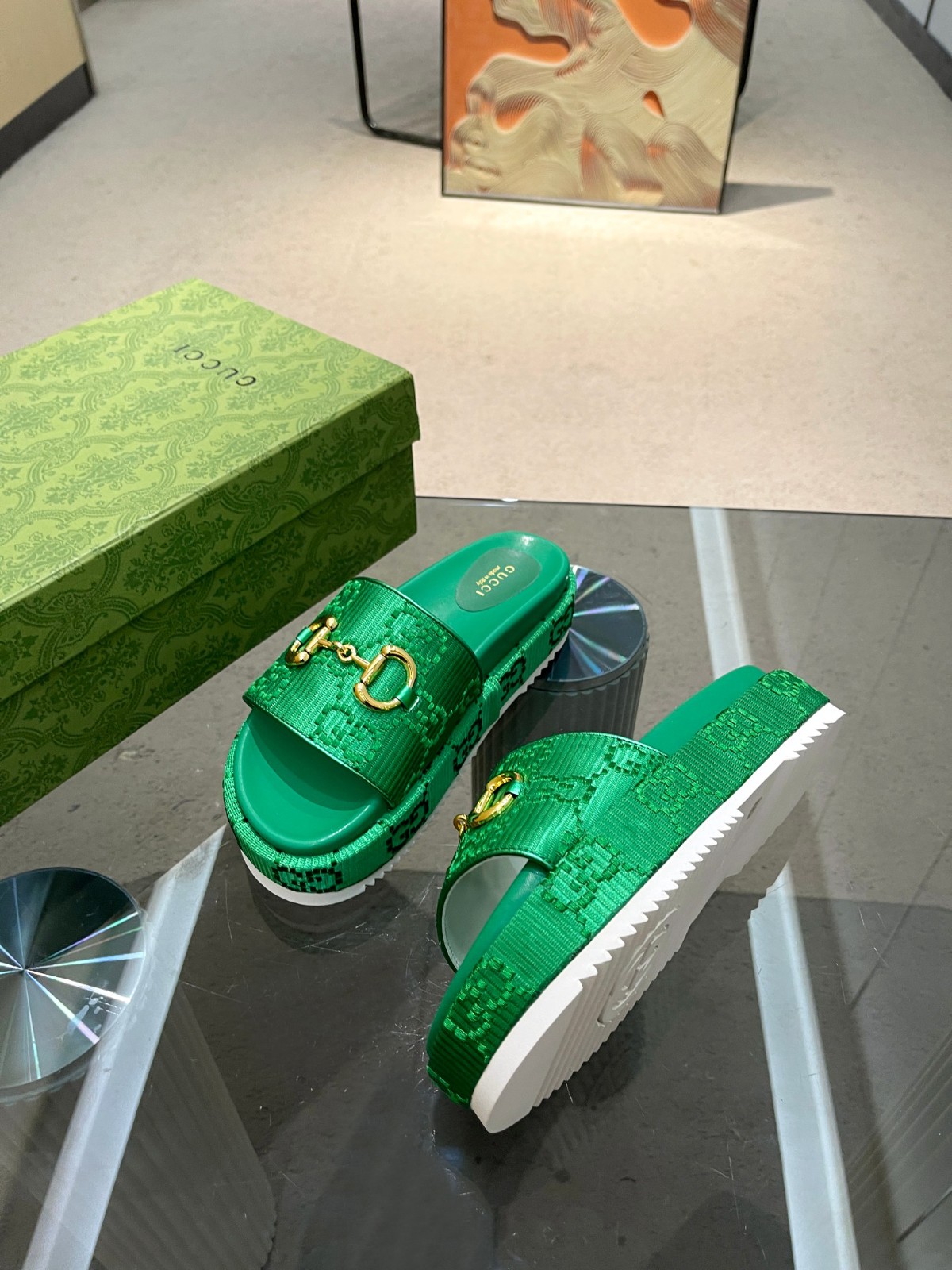 016 039#002-Gucci-shoes-03-2023SS