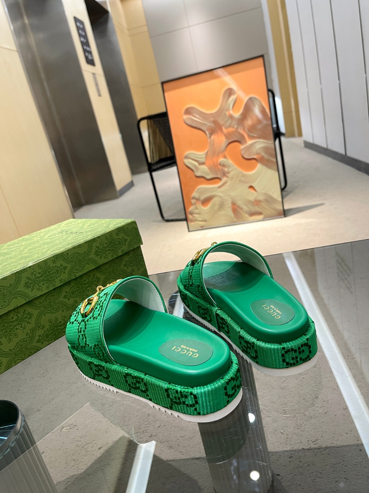 016 039#002-Gucci-shoes-03-2023SS