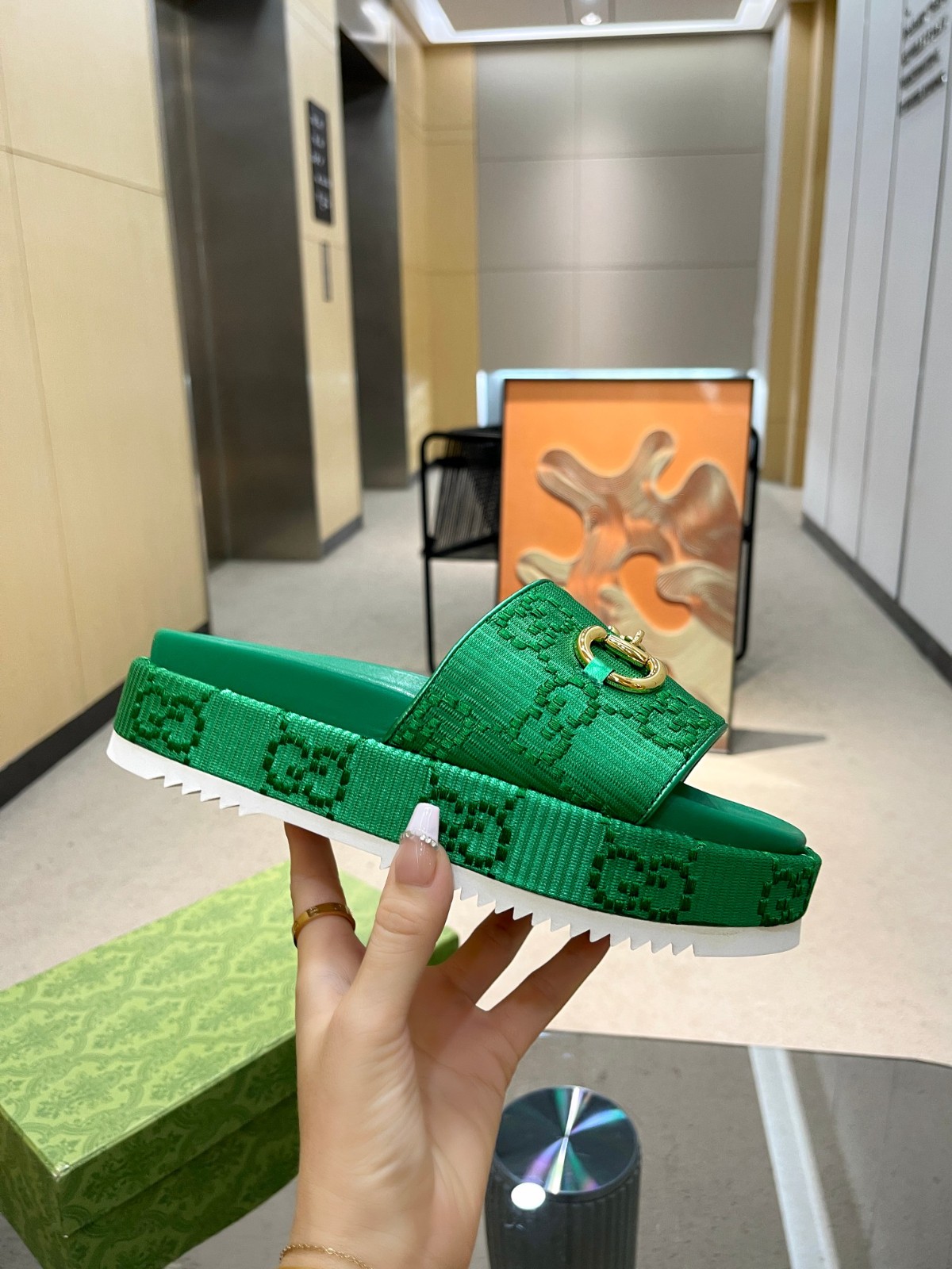 016 039#002-Gucci-shoes-03-2023SS