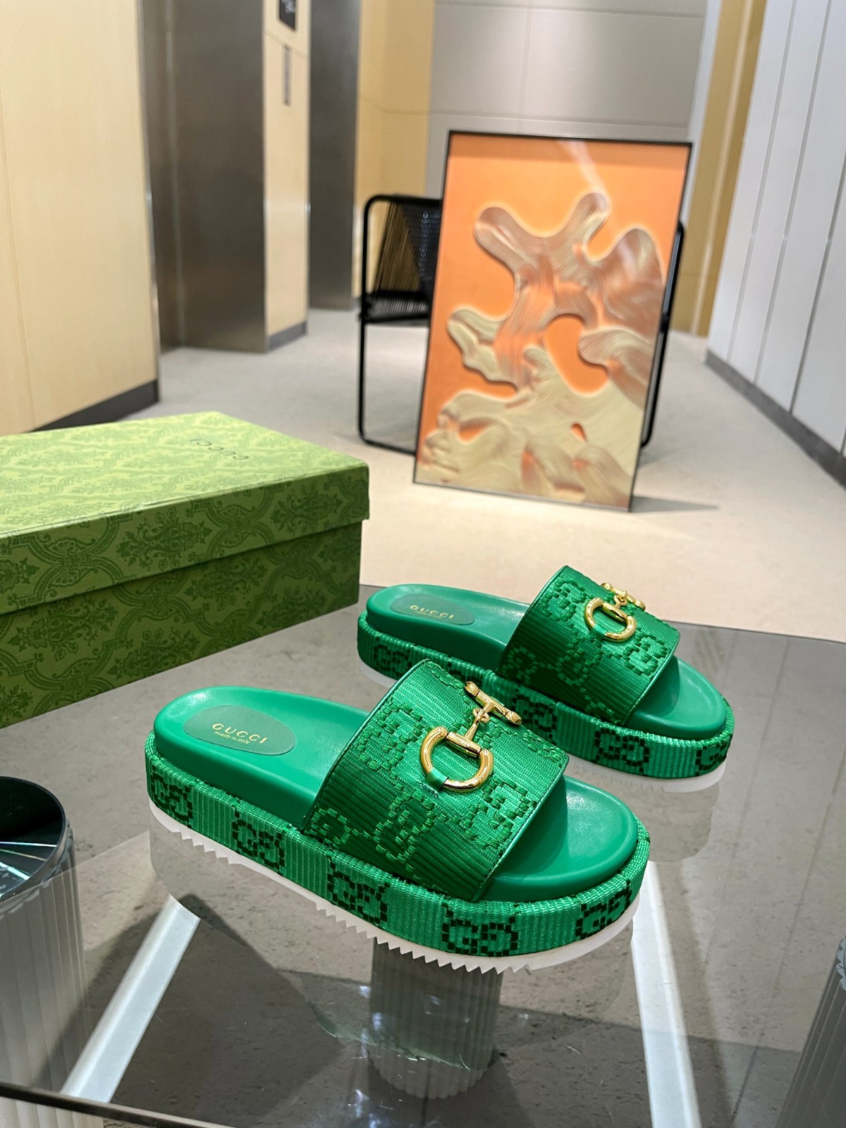 016 039#002-Gucci-shoes-03-2023SS