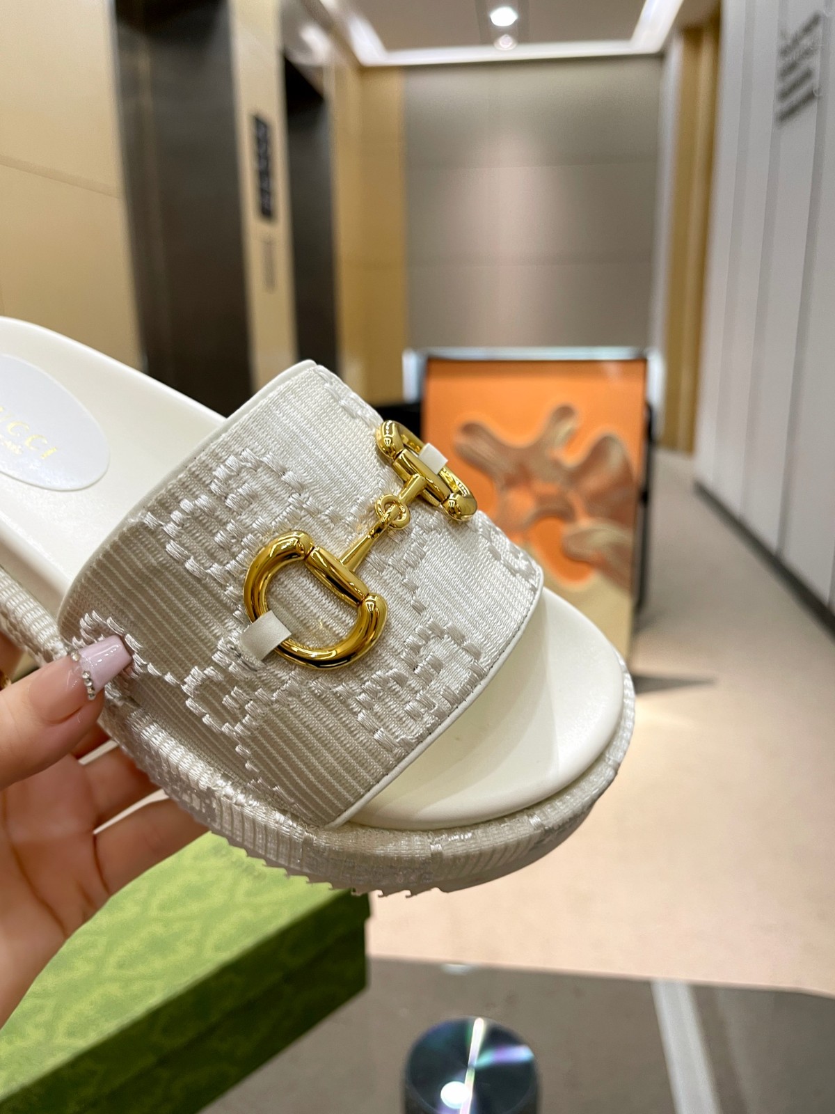015 037#002-Gucci-shoes-03-2023SS