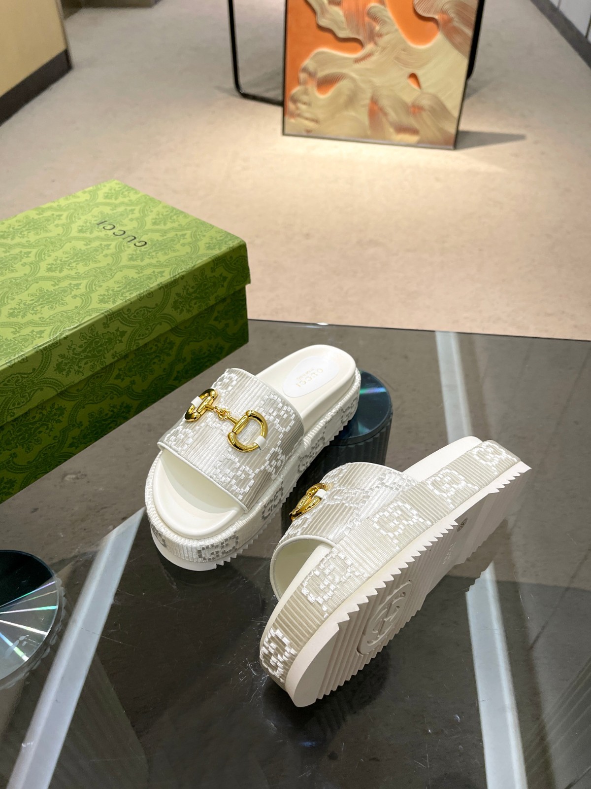 015 037#002-Gucci-shoes-03-2023SS