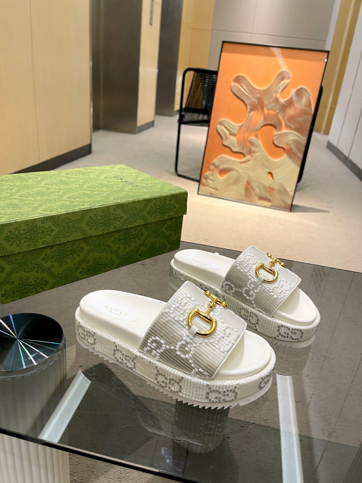 015 037#002-Gucci-shoes-03-2023SS