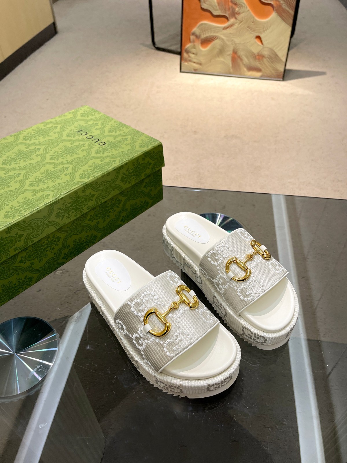 015 037#002-Gucci-shoes-03-2023SS