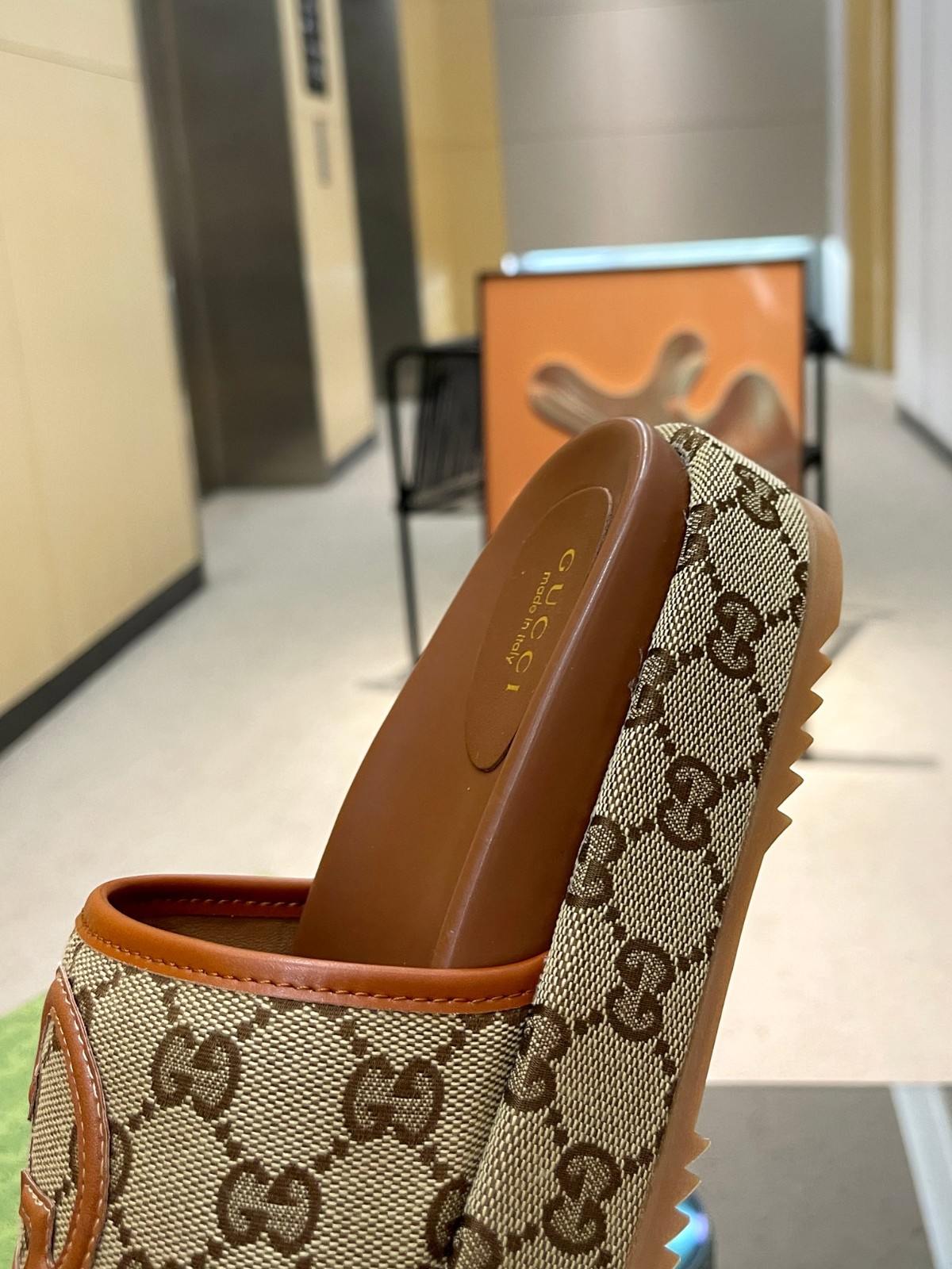 014 036#002-Gucci-shoes-03-2023SS