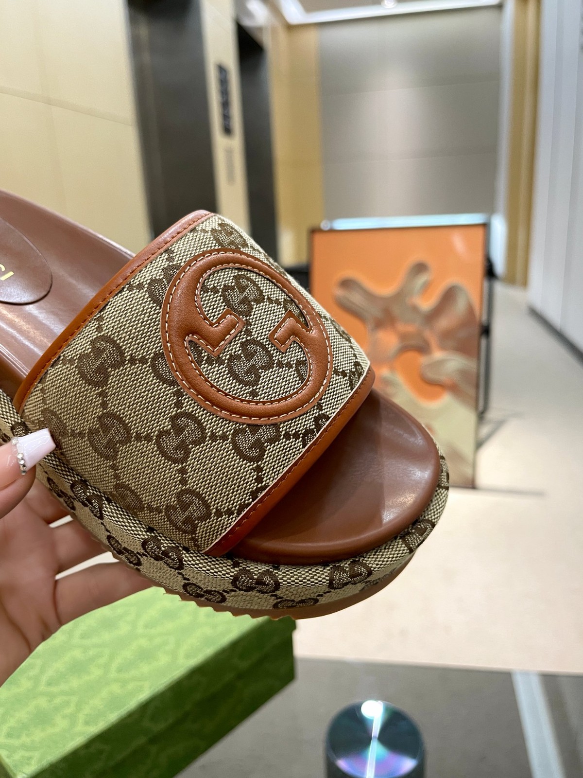 014 036#002-Gucci-shoes-03-2023SS