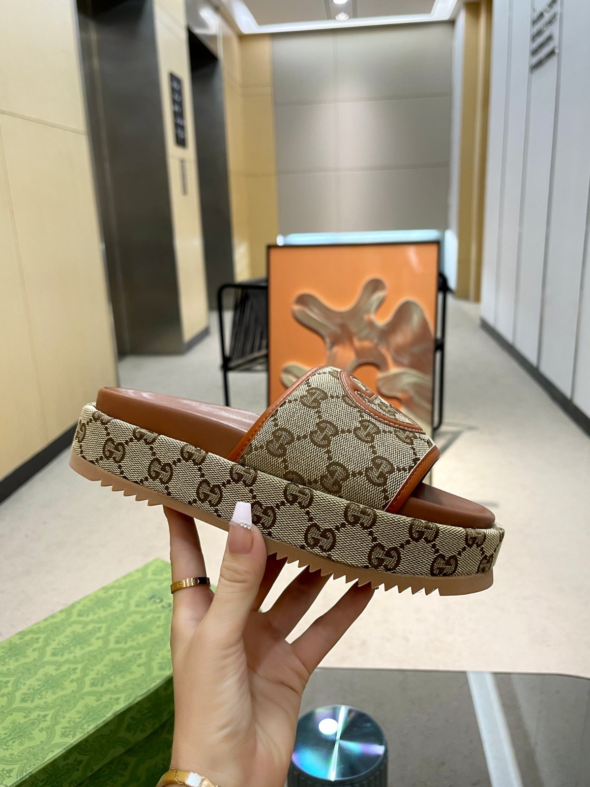 014 036#002-Gucci-shoes-03-2023SS