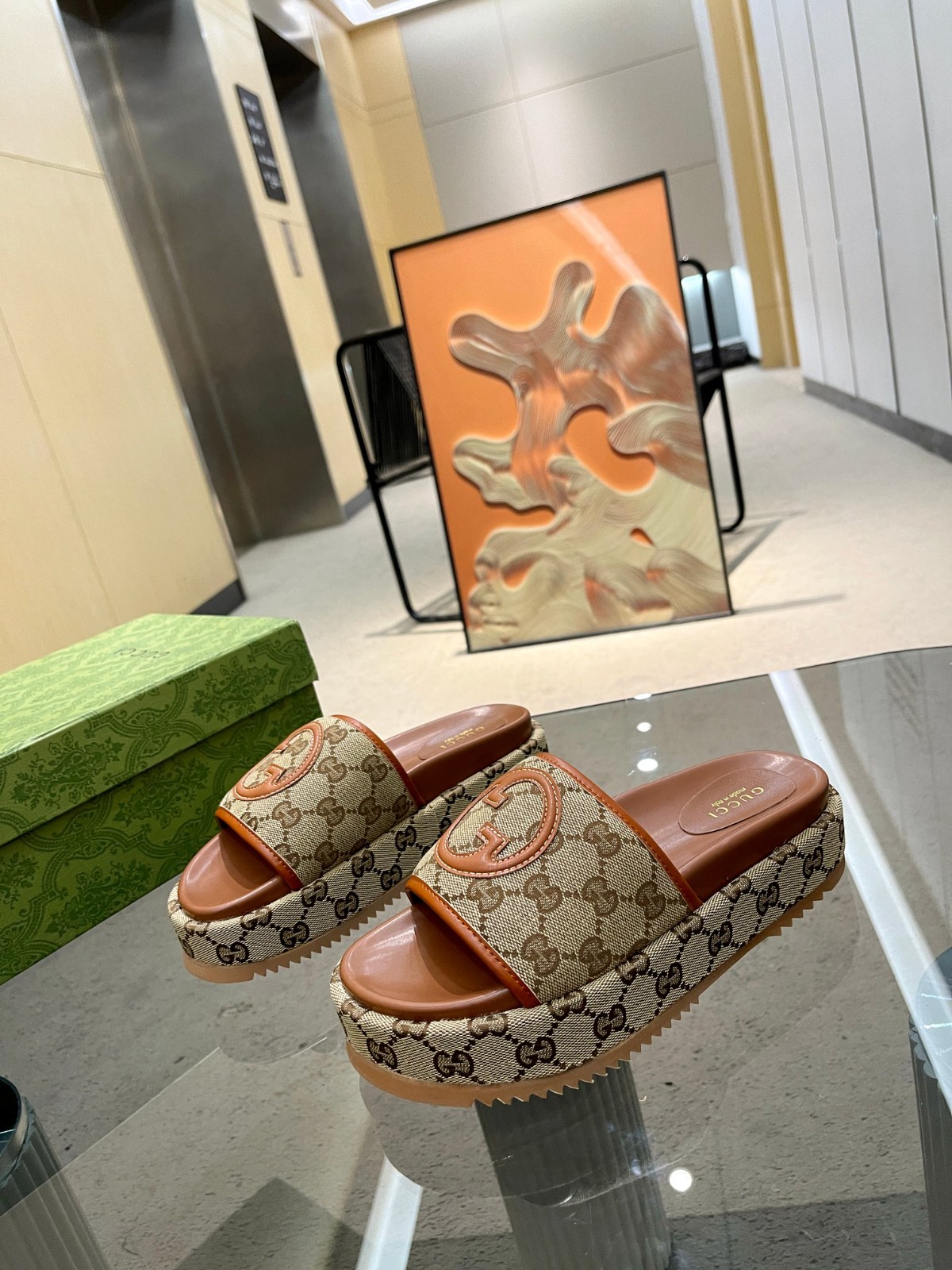 014 036#002-Gucci-shoes-03-2023SS
