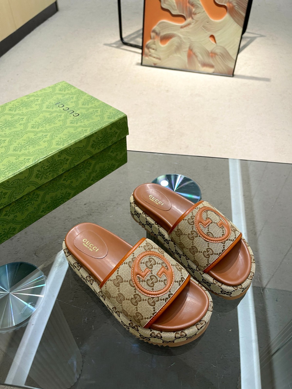 014 036#002-Gucci-shoes-03-2023SS
