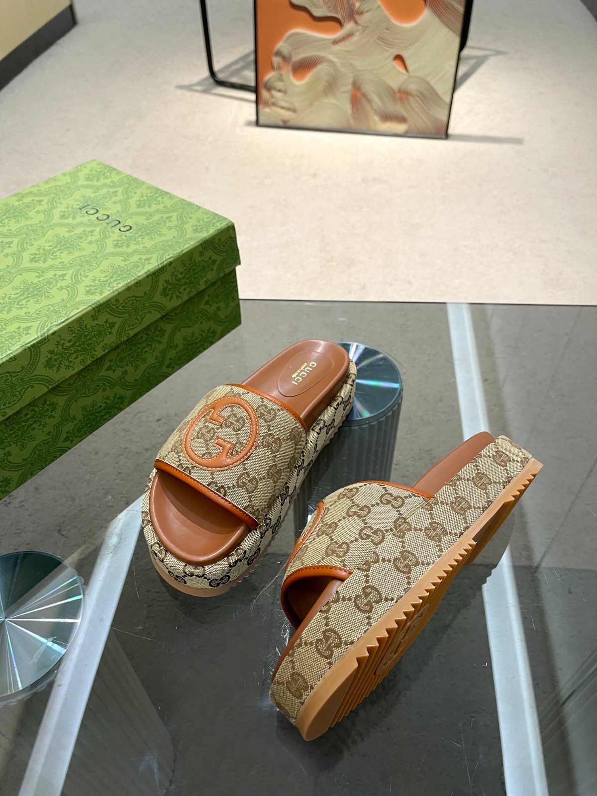 014 036#002-Gucci-shoes-03-2023SS