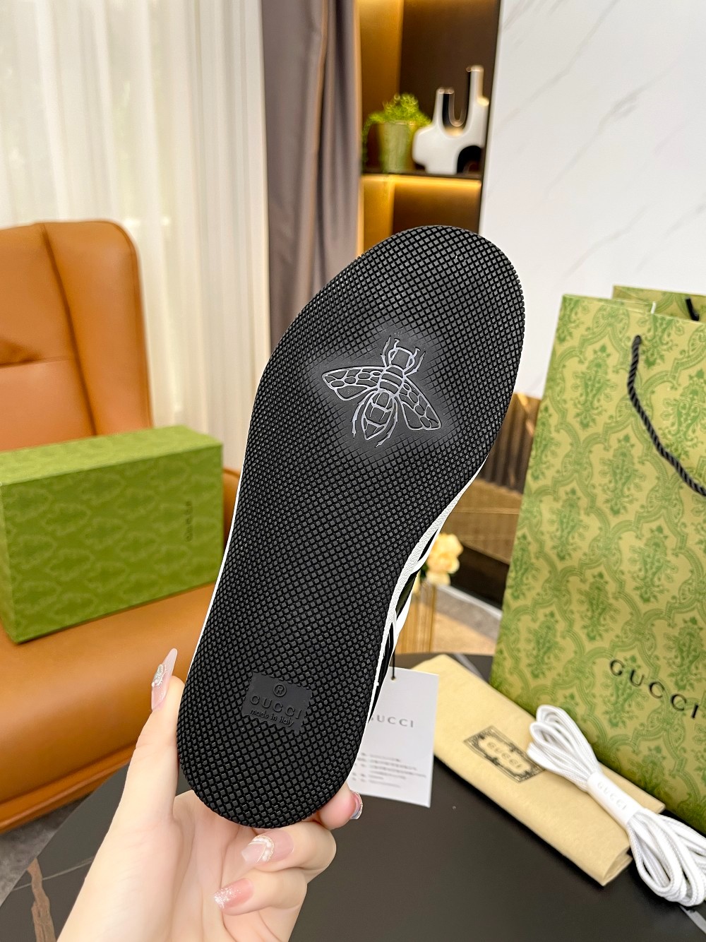 012 034#002-Gucci-shoes-03-2023SS