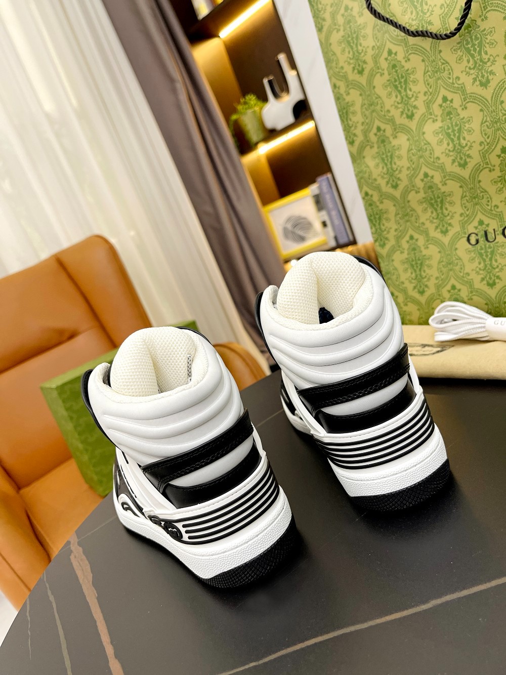 012 034#002-Gucci-shoes-03-2023SS