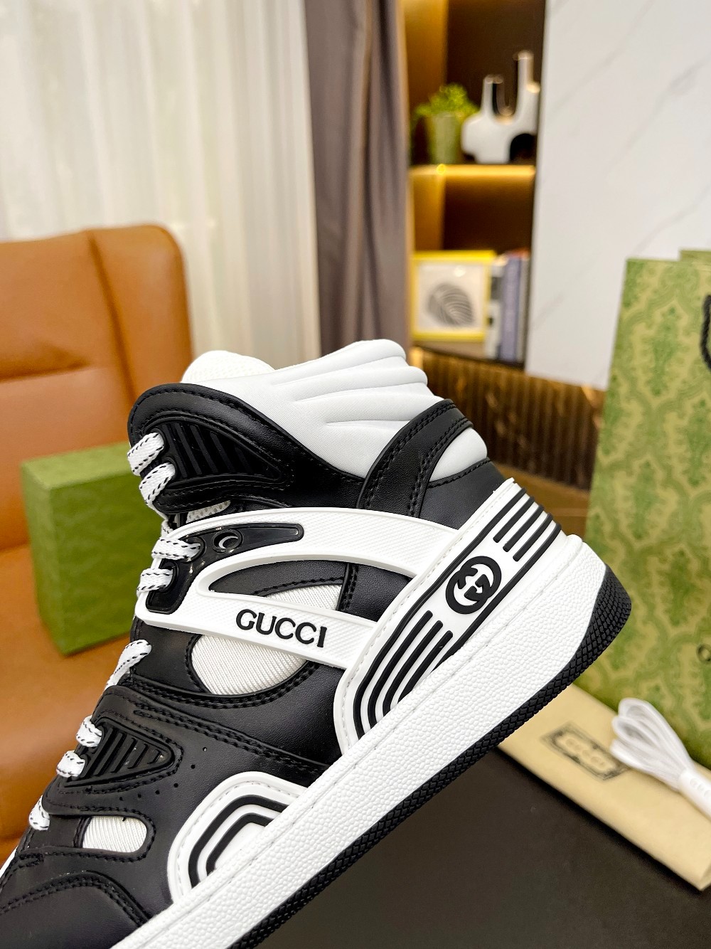 012 034#002-Gucci-shoes-03-2023SS