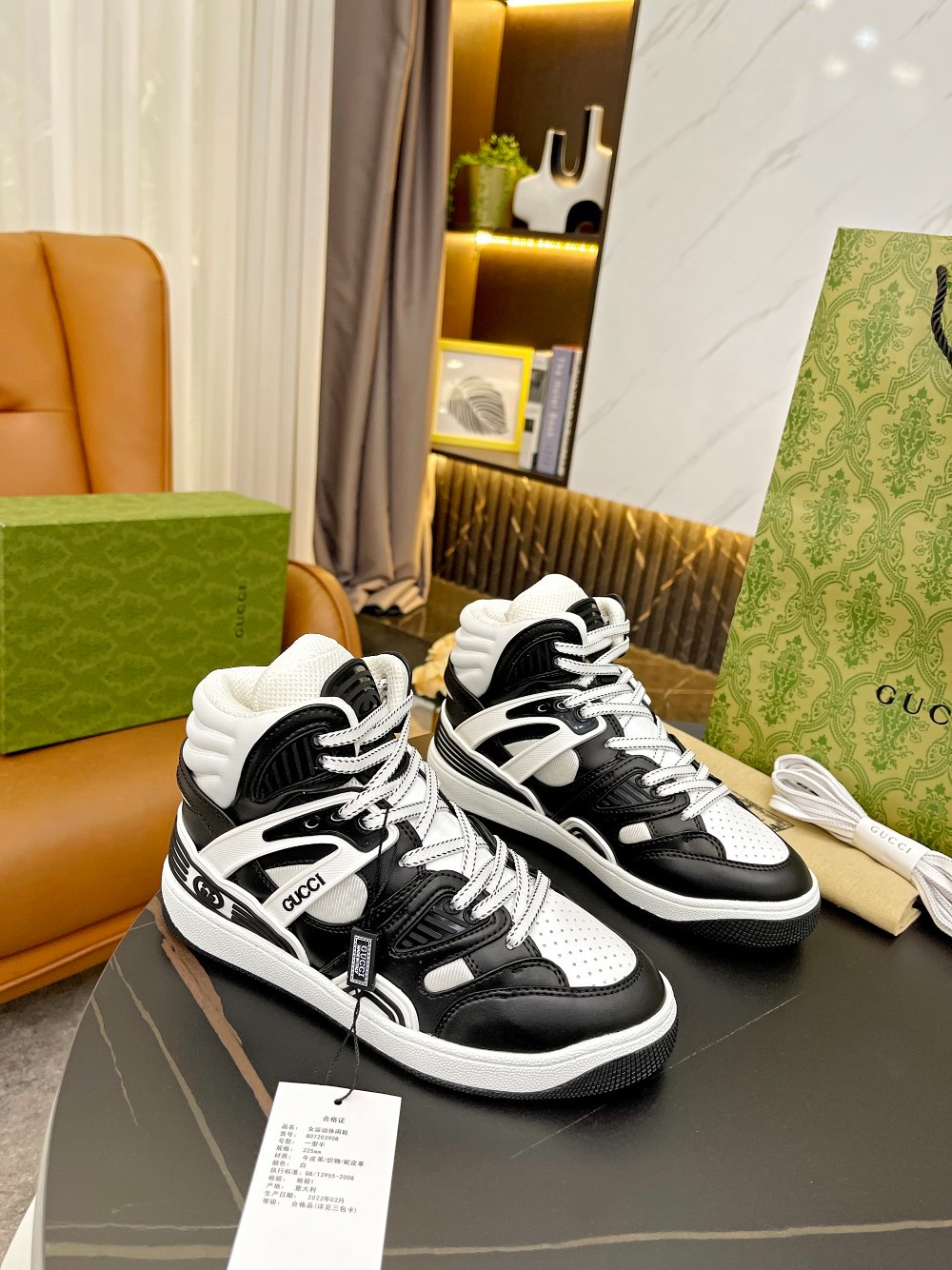 012 034#002-Gucci-shoes-03-2023SS