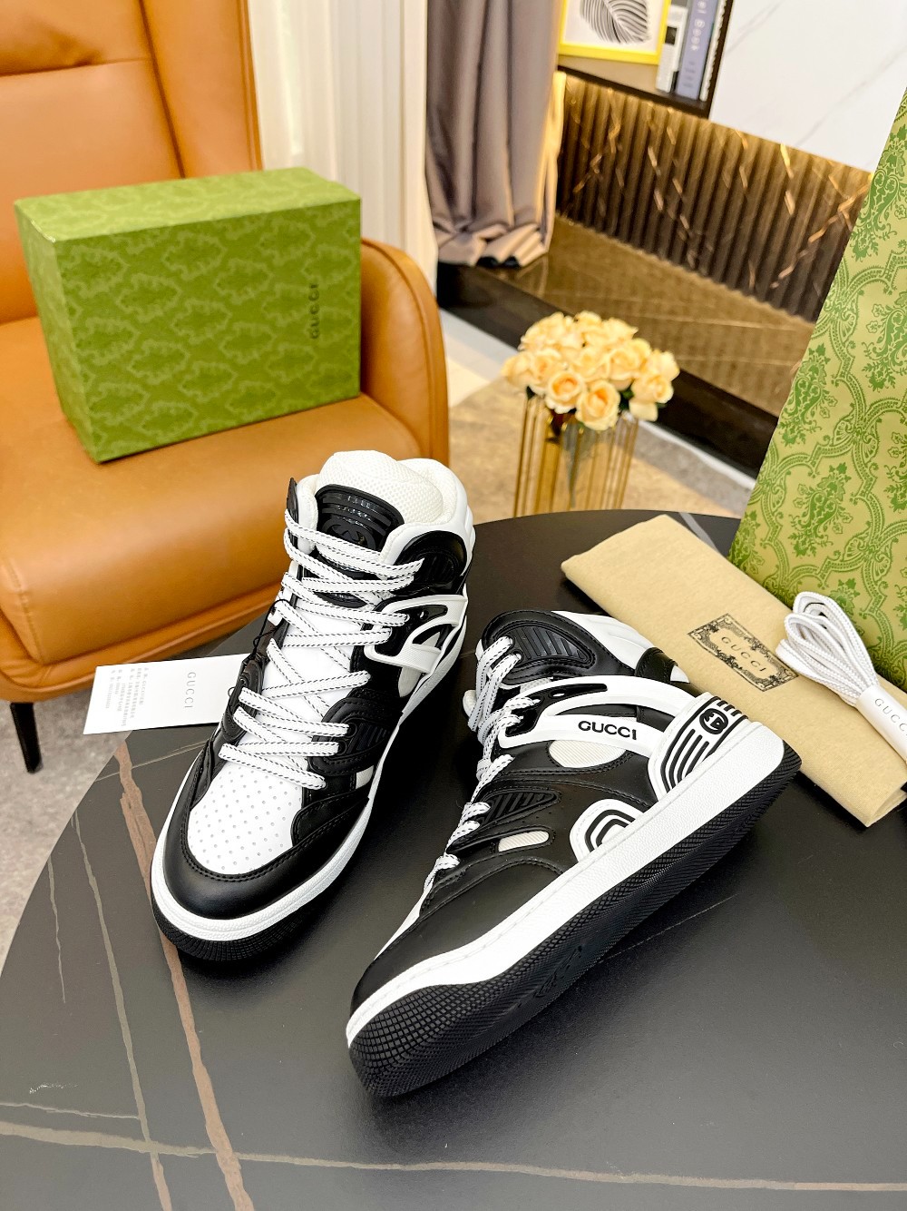 012 034#002-Gucci-shoes-03-2023SS