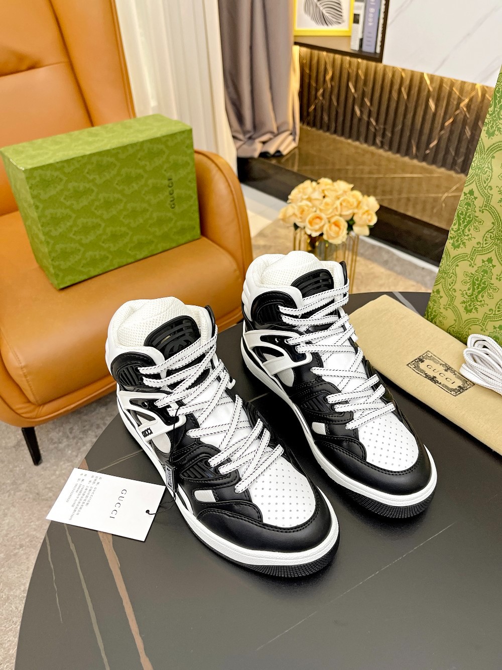 012 034#002-Gucci-shoes-03-2023SS