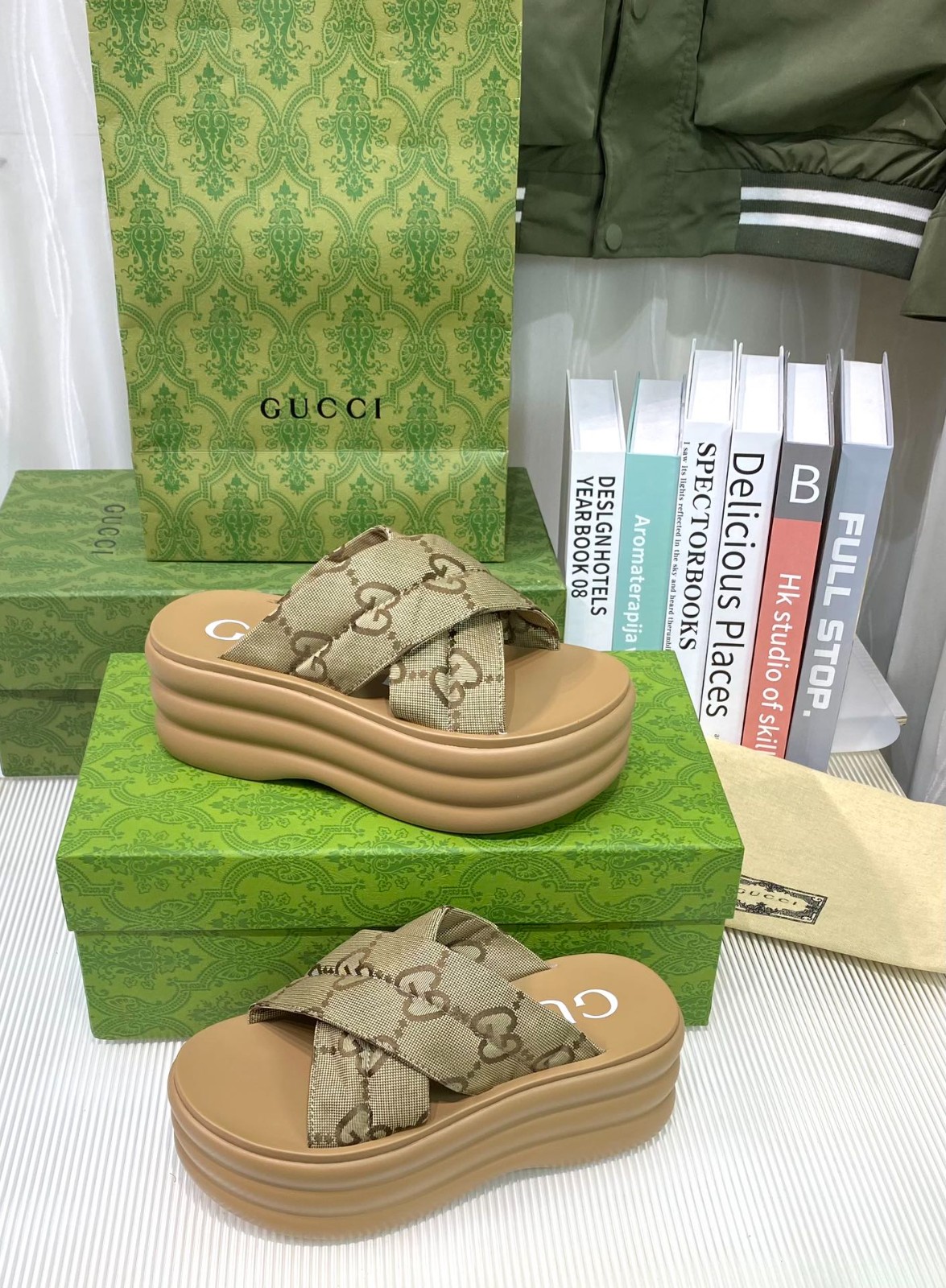 010 032#002-Gucci-shoes-03-2023SS