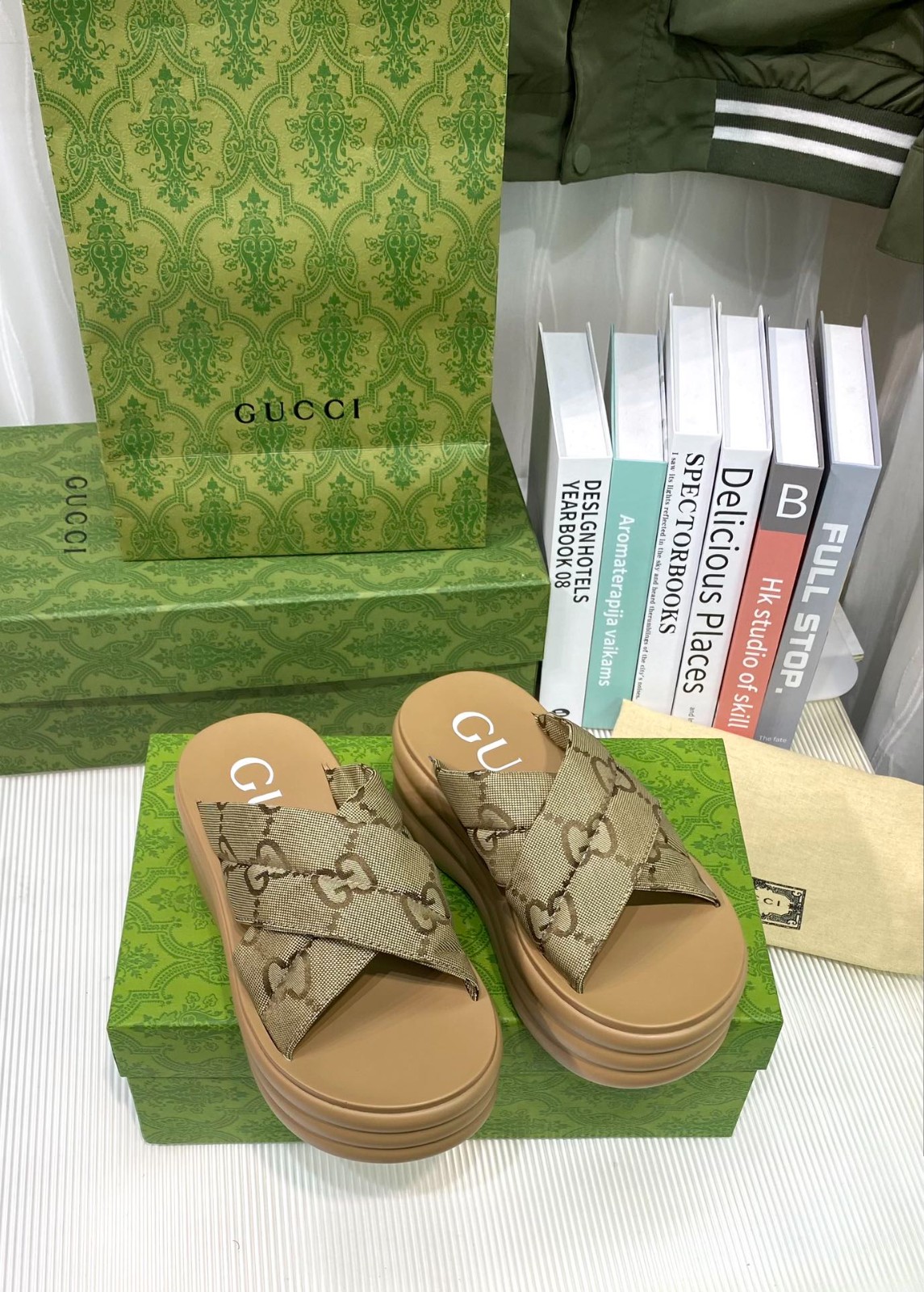 010 032#002-Gucci-shoes-03-2023SS